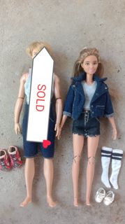 (Category: ) located in . Submitted by bunalaluna (Listing ID 1367563414, Image 1). Description: .