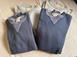 （分類：）位於 。 由 cliffwong 提交（商品編號 1368070514，圖片 1）。簡介： 。