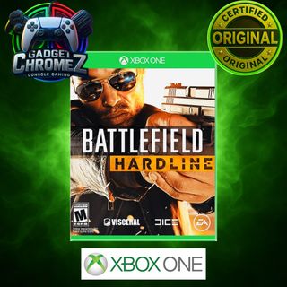 (Category: ) located in . Submitted by gadget_chromez (Listing ID 1042389593, Image 1). Description: .