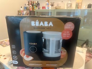 （分類：）位於 。 由 rafaela_cn 提交（商品編號 1368103988，圖片 1）。簡介： 。