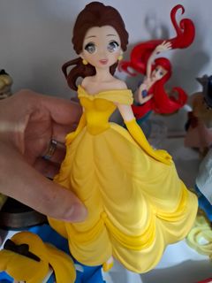 (Category: ) located in . Submitted by timburtonfan (Listing ID 1368162705, Image 1). Description: .