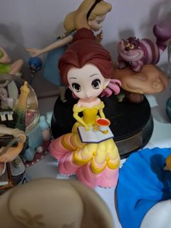 (Category: ) located in . Submitted by timburtonfan (Listing ID 1368162480, Image 1). Description: .