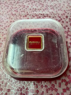 (Category: ) located in . Submitted by sufianroslan (Listing ID 1368069720, Image 1). Description: .