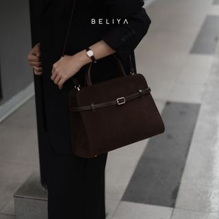 (Kategori: ) berada di . Dikirim oleh berrybye (ID iklan 1368051787, Gambar 1). Deskripsi: .