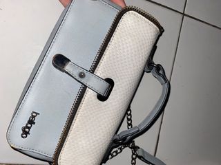 (Kategori: ) berada di . Dikirim oleh prelovednat.16 (ID iklan 1368119571, Gambar 1). Deskripsi: .