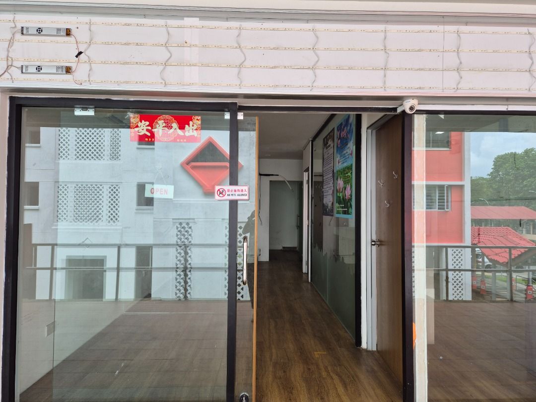 Below Valuation | 4.5% High Rental Yield | Residential Commercial Investment Property Shophouse| Shop For Sale| No Agent Fee| Cheap63108835869827111