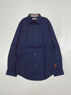 (Kategori: ) berada di . Dikirim oleh lemaribekas.club (ID iklan 1368123543, Gambar 1). Deskripsi: .