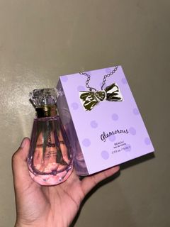 (Category: ) located in . Submitted by de.clutter_manila (Listing ID 1368183435, Image 1). Description: .