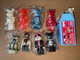 (Category: ) located in . Submitted by bernbear777 (Listing ID 1368054401, Image 1). Description: .