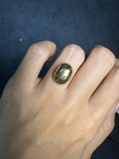 (Category: ) located in . Submitted by warisan_nusantara (Listing ID 1368184780, Image 1). Description: .