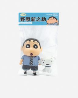 （分類：）位於 。 由 c.candy33 提交（商品編號 1363623186，圖片 1）。簡介： 。