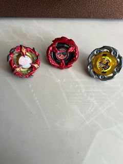 (Category: ) located in . Submitted by syafiqikan (Listing ID 1368058279, Image 1). Description: .