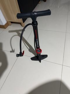 (Category: ) located in . Submitted by Esyer (Listing ID 1368167756, Image 1). Description: .