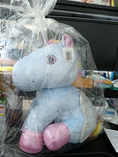 (Category: ) located in . Submitted by mgl (Listing ID 1368082997, Image 1). Description: .