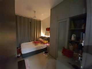 (Category: ) located in . Submitted by ainulfaeezah (Listing ID 1368065286, Image 1). Description: .