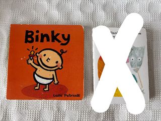 （分類：）位於 。 由 66daphne 提交（商品編號 1368096671，圖片 1）。簡介： 。