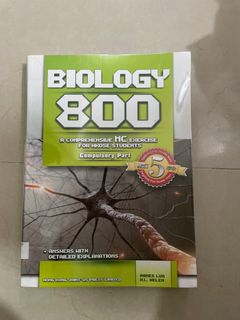 （分類：）位於 。 由 neonon 提交（商品編號 1368211537，圖片 1）。簡介： 。