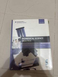 （分類：）位於 。 由 __yau 提交（商品編號 1368143160，圖片 1）。簡介： 。