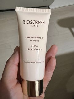 （分類：）位於 。 由 bebehk 提交（商品編號 1368145853，圖片 1）。簡介： 。