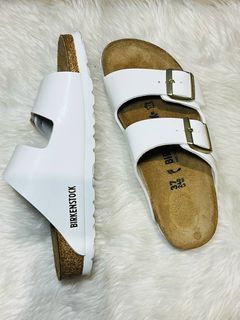 (Category: ) located in . Submitted by arlenedocampo (Listing ID 1368135463, Image 1). Description: .