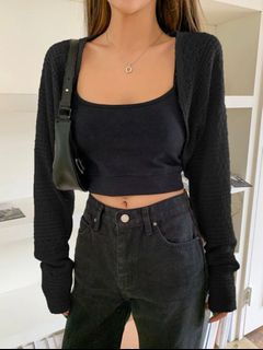 (Category: ) located in . Submitted by loversunset (Listing ID 1368060377, Image 1). Description: .