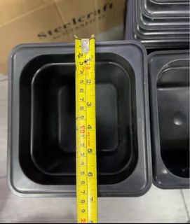(Category: ) located in . Submitted by chuanhock (Listing ID 1368079268, Image 1). Description: .