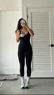 (Category: ) located in . Submitted by prelovedbyhaannahh (Listing ID 1368058100, Image 1). Description: .