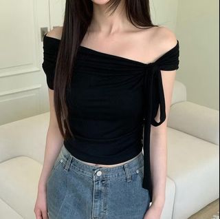 (Category: ) located in . Submitted by 3hriftystyles (Listing ID 1368209124, Image 1). Description: .