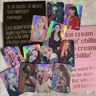 (Category: ) located in . Submitted by kpopygfan (Listing ID 1351019521, Image 1). Description: .