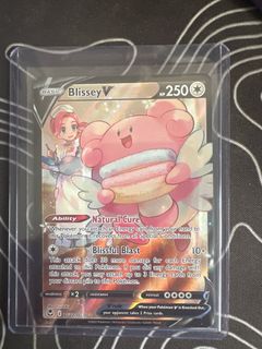 (Category: ) located in . Submitted by darkraimostsat (Listing ID 1368106742, Image 1). Description: .