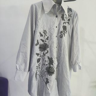 (Kategori: ) berada di . Dikirim oleh pl_nengara (ID iklan 1368042972, Gambar 1). Deskripsi: .
