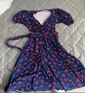 (Category: ) located in . Submitted by repurpose_shop (Listing ID 1368185334, Image 1). Description: .