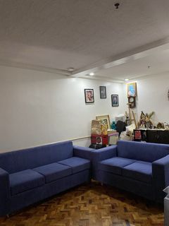 (Category: ) located in . Submitted by amb0413 (Listing ID 1368086121, Image 1). Description: .