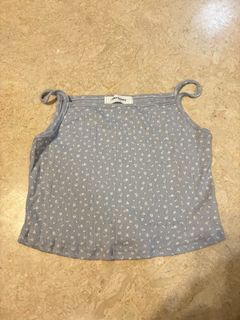 (Category: ) located in . Submitted by nikkitingg (Listing ID 1368181249, Image 1). Description: .