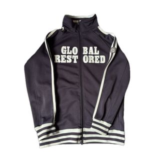 (Category: ) located in . Submitted by rewearld.vtg (Listing ID 1368138424, Image 1). Description: .