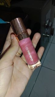 (Kategori: ) berada di . Dikirim oleh gritzyy (ID iklan 1368173118, Gambar 1). Deskripsi: .