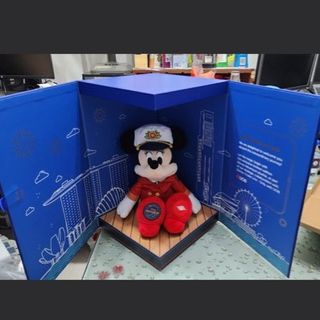 (Category: ) located in . Submitted by jozeen (Listing ID 1368121854, Image 1). Description: .