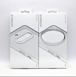 Nothing Phones & Accessories Collection item 3
