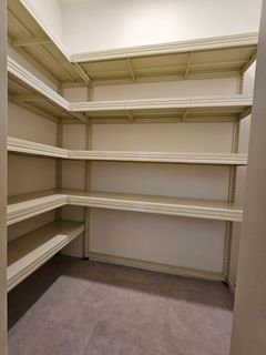 (Category: ) located in . Submitted by snbco (Listing ID 1368144795, Image 1). Description: .