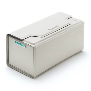 （分類：）位於 。 由 peonimeoni 提交（商品編號 1368048112，圖片 1）。簡介： 。