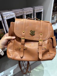 (Category: ) located in . Submitted by rnhrecyclothes (Listing ID 1368155734, Image 1). Description: .