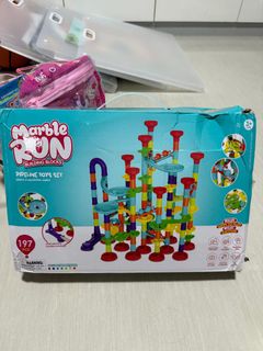 (Category: ) located in . Submitted by twinkbell (Listing ID 1368050289, Image 1). Description: .