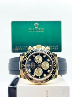 (Category: ) located in . Submitted by brightime (Listing ID 1368132349, Image 1). Description: .