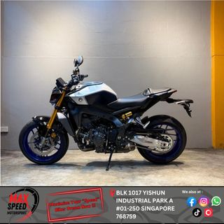 (Category: ) located in . Submitted by maxspeed_showroom (Listing ID 1368052311, Image 1). Description: .