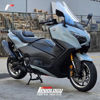 (Category: ) located in . Submitted by revologybikes (Listing ID 1292891678, Image 1). Description: .
