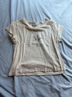 （分類：）位於 。 由 hy2468 提交（商品編號 1368073796，圖片 1）。簡介： 。