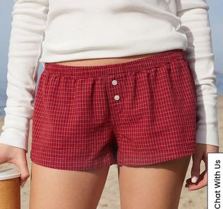 (Category: ) located in . Submitted by giftssforyou (Listing ID 1368073625, Image 1). Description: .