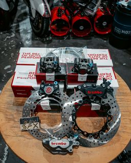 (Category: ) located in . Submitted by powermotor (Listing ID 1368138557, Image 1). Description: .