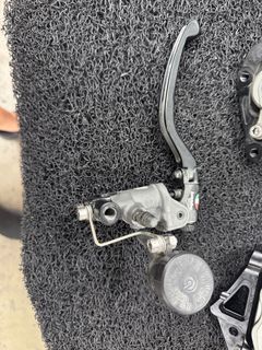(Category: ) located in . Submitted by wednesday-sg (Listing ID 1368094810, Image 1). Description: .