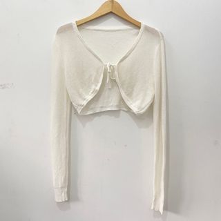 (Kategori: ) berada di . Dikirim oleh erivi (ID iklan 1368123628, Gambar 1). Deskripsi: .